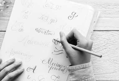 kaiyun-王洪泽青少年三大球集锦回顾：对阵湖北爆20分22篮板