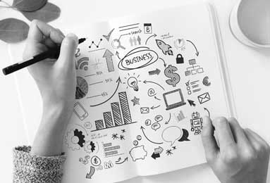 开云体育网址-新援悉数出镜！掘金官方晒训练视频：来看球员的训练动态