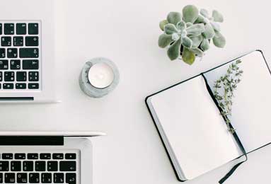 kaiyun.com-AL次局集锦：纳亚菲利团战游龙完美发挥，AL强势扳回一城