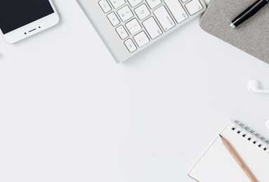 kaiyun-王洪泽青少年三大球集锦回顾：对阵湖北爆20分22篮板