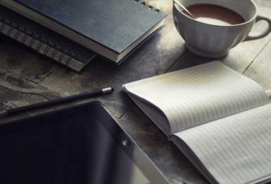 kaiyun.com-AL次局集锦：纳亚菲利团战游龙完美发挥，AL强势扳回一城