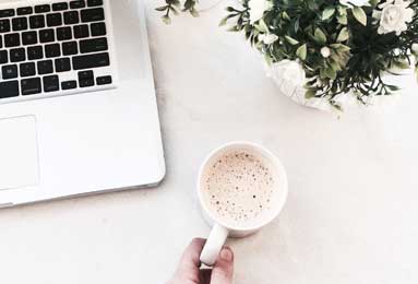 开云体育网址-新援悉数出镜！掘金官方晒训练视频：来看球员的训练动态