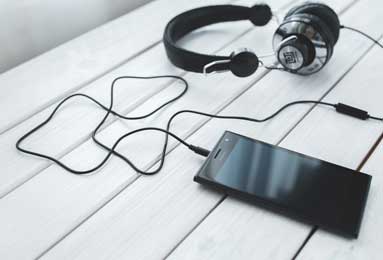 开云体育下载-德约：五盘三胜制让我打起来非常非常困难，三盘两胜更有机会