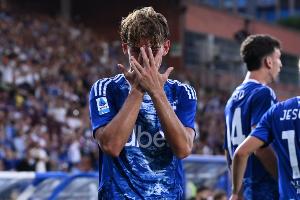 开云体育下载-TA：尼科-帕斯希望明夏回皇马，热刺的兴趣恐怕难以取得进展