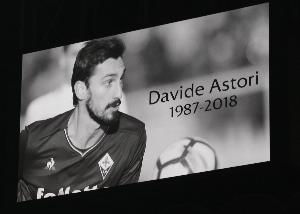 开云体育APP-米体：阿斯托里医生两次漏诊未检查球员心脏，被判一年