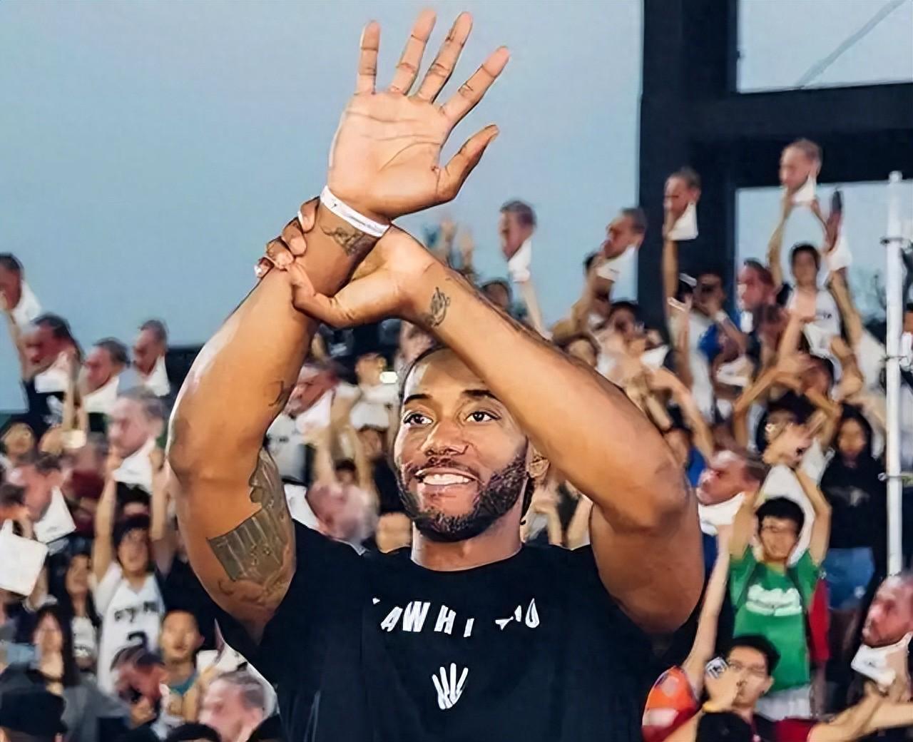 开云体育下载-NBA严查快船+小卡，阴阳合同内幕细节首曝光，若坐实将遭4项重罚