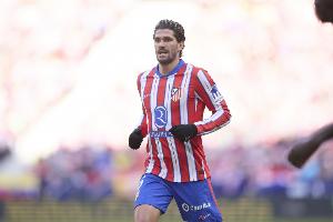 马卡：德保罗接近加盟迈阿密国际 格列兹曼新赛季或失去主力位置