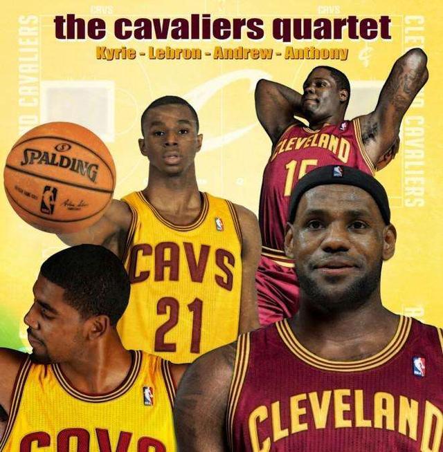 开云体育网址-NBA超级状元秀，五大状元同一队，他们实力如何？