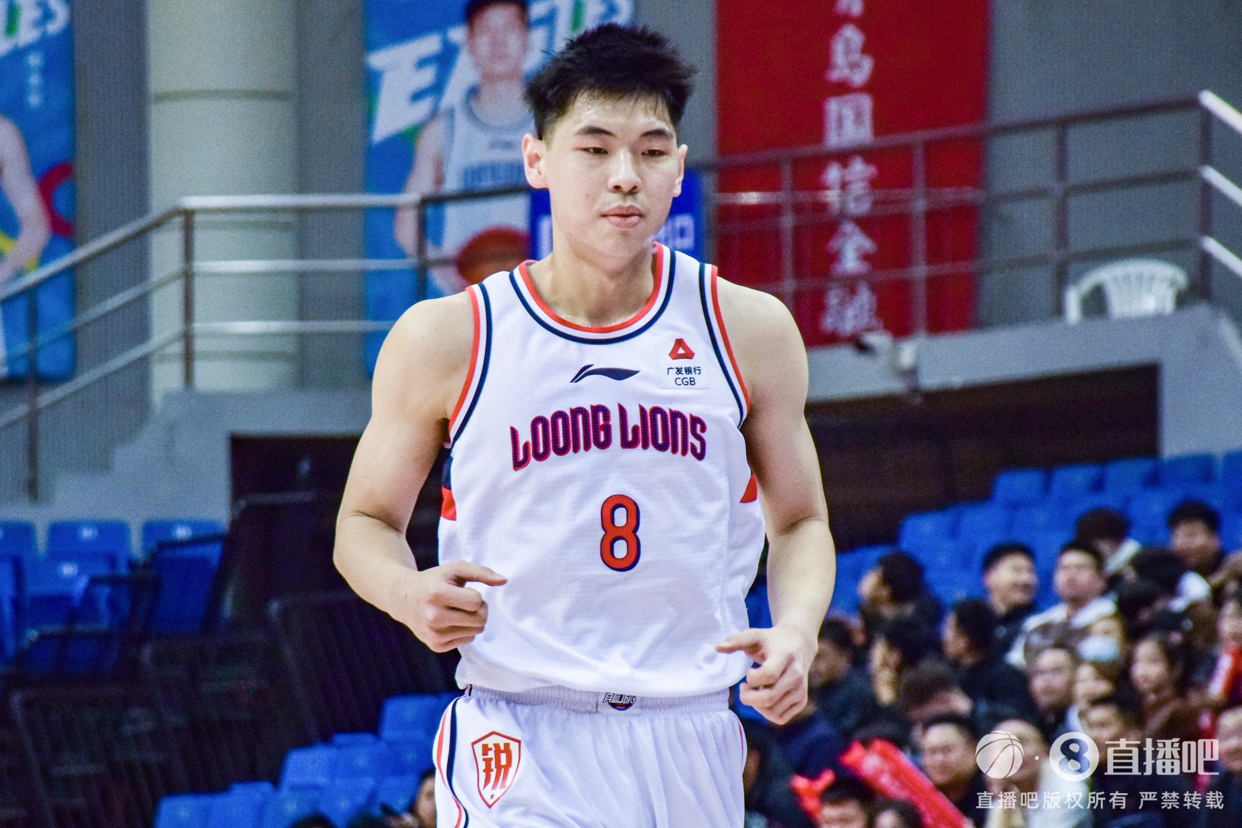 kaiyun.com-媒体人：广州的模式在欧洲足坛常见 成熟职业联赛应允许这种球队