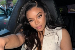 开云体育网址-邮报：奥纳纳妻子在富豪区遭劫，6.2万镑爱马仕包&amp;劳力士名表被抢