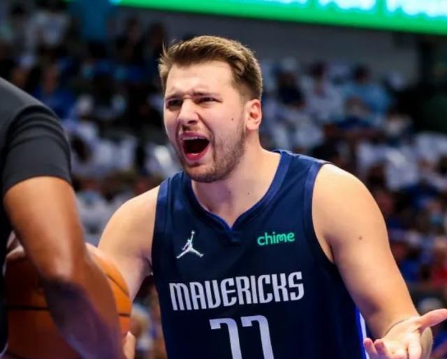 独行侠罚球烂破历史下限 送你的分拿不到怎么赢？