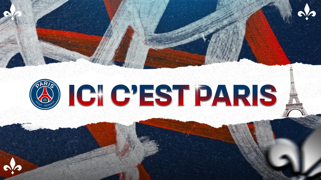 开云体育下载-主场大胜里尔！恩里克主教练收获执教PSG百胜！