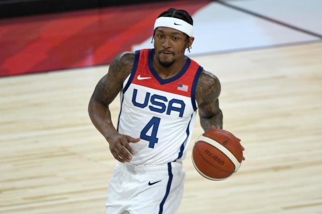 1677139353981065743.jpg 4GY4GQXB6YI6XIT7RMUUSMHJLM.jpg