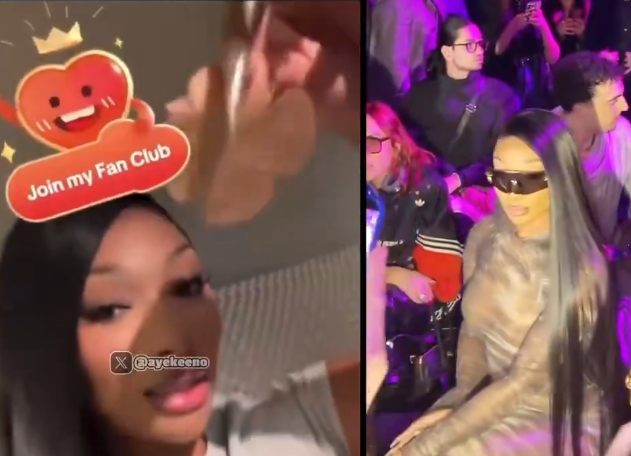 开云体育网址-🥵克莱女友回应透视装被人看光光：我戴了乳贴 但它没盖住……