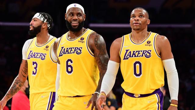 1634379726335070755.png anthony-davis-lebron-james-russell-westbrook-los-angeles-lakers_8u3yhylv3d8b1p6yczdm0poxn.png