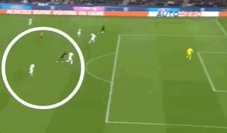 1634343810797011733.gif 1634343810797011733.gif