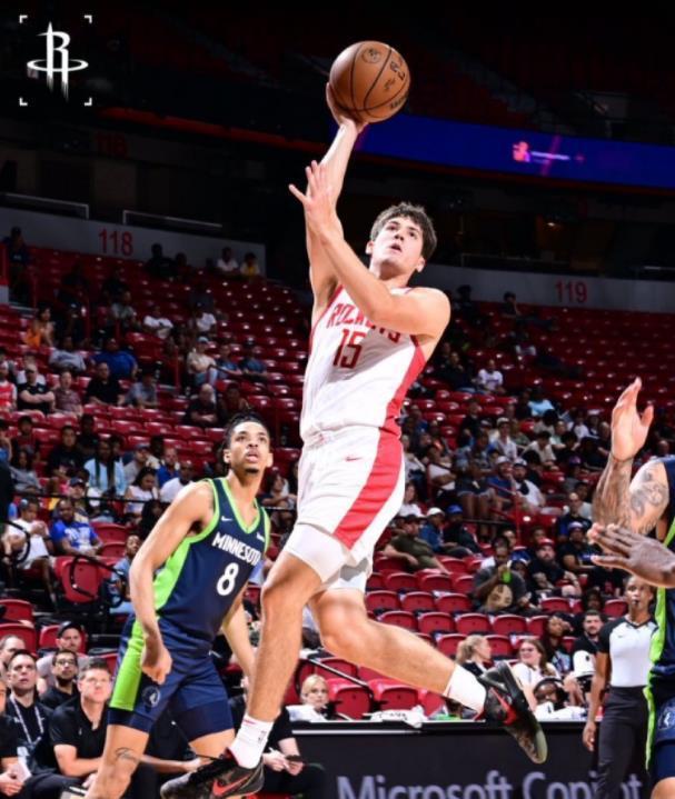 开云-单场19+7+10！谢泼德首发仍不稳固？乌度卡摊牌：要视2人状态决定